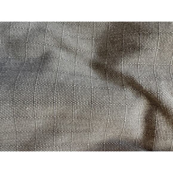 5.11 Tactical Series Mens Pants 40x32 Utility Work 511 Khaki Field Outdoor Gorp - Picture 8 of 12